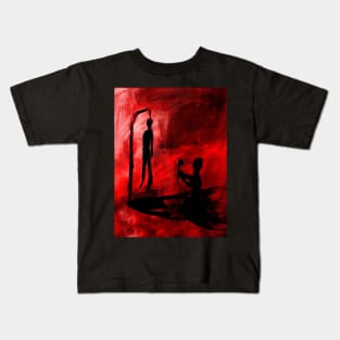 goodbye Kids T-Shirt